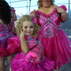Illustration for article titled This Image of Honey Boo Boo Child and Her Mom Will Change You Forever